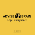 Advise_brain_logo 2