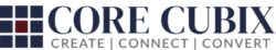 corecubix.com